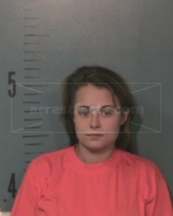 Chelsie Rae Smith