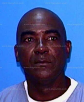 Leon Davis
