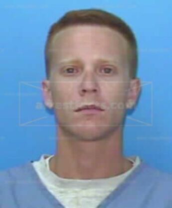 Jason L Daigle