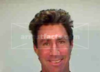 Craig Oral Somerford
