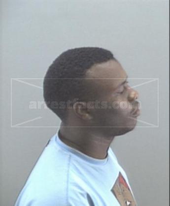 Willie Thomas Jackson