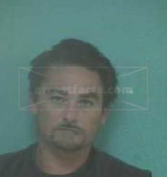 James Calvin Cole