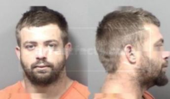 Joshua Kurtis Gibbs