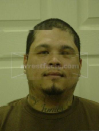 Quinton Lee Billey