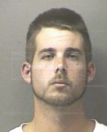 Kevin Ryan Powell