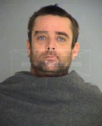 Tobby Wayne Dailey