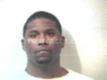 Louis Thomas Taylor