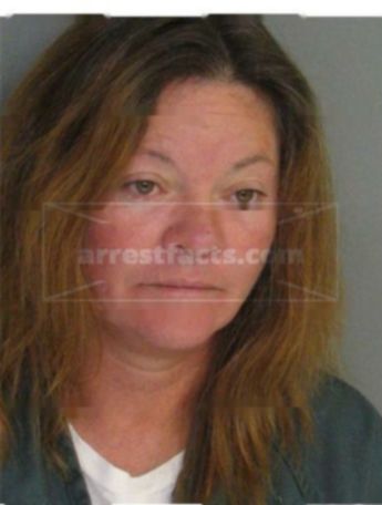 Kathy Williamson