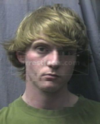 Donald Luther Harris