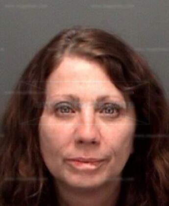 Debra Lynn Sumser