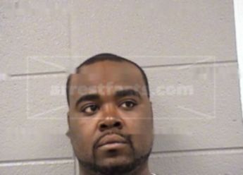 Martae A. Patton