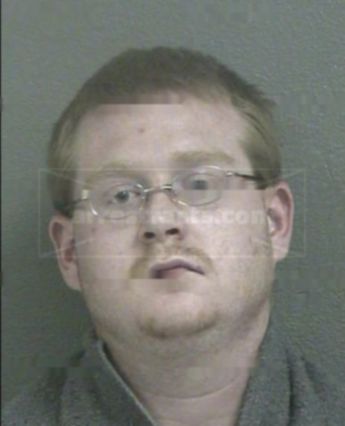 Anthony Wayne Broton