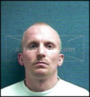 John Anthony Sipe