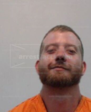 Jeremy Lee Milton