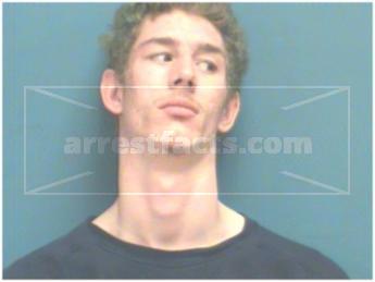 Austin Michael Davis