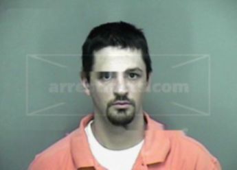 Clayton Lowder