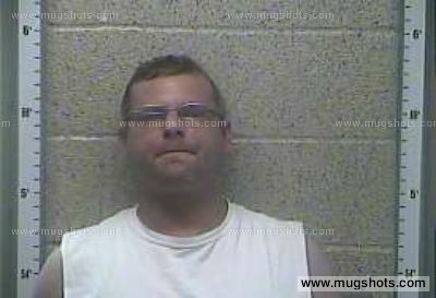 Mitchell L Schuler
