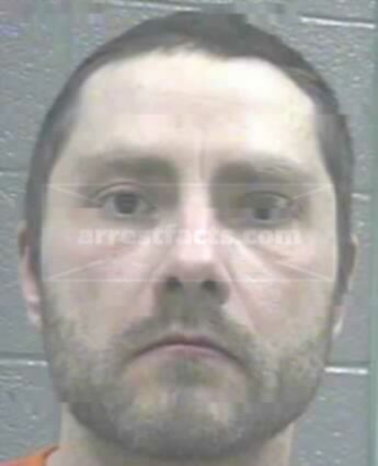 Ronald James Graham