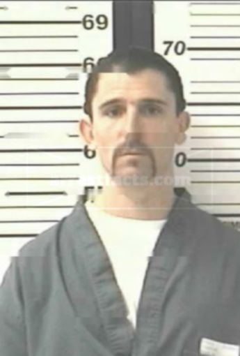 Mark D Johnson