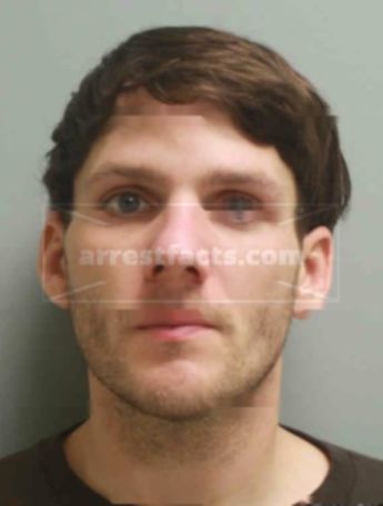 Gregory Philip Clawson