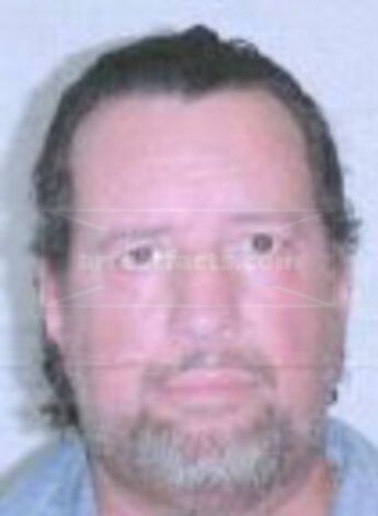 Willie James Phillips