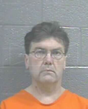 Glendale Heubert Belcher