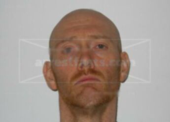 Keith Allen Shepherd