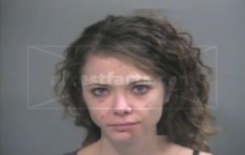 Bristi Higgins