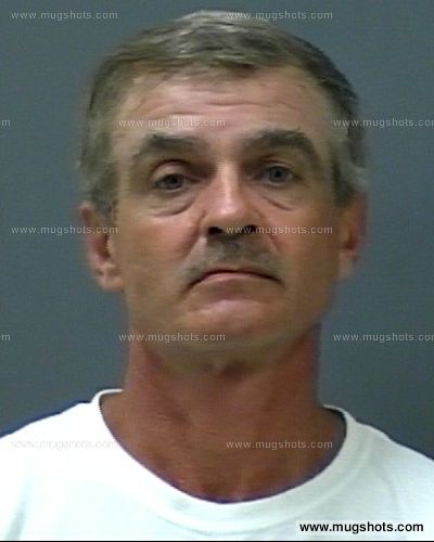 Elton Farren Blackwell