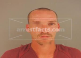 Jeremy Matthew Vandinter