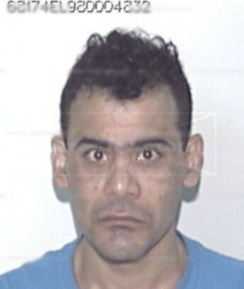 Mohammed Laibi Alkhuzai