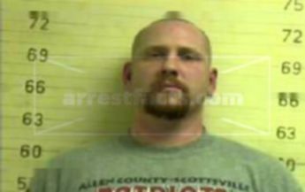 Jason Paul Carter
