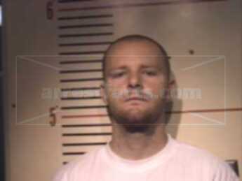 Roger Wayne Johnston