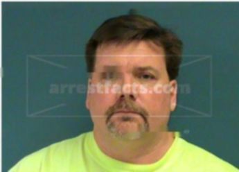 Steven Anthony Ehlen