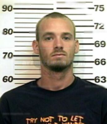 Jimmy Early Hollingsworth