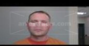 Matthew Alan Jowiski