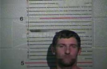Joseph Donald Stratton