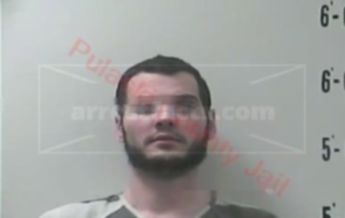 Ricky D. Howard Jr.