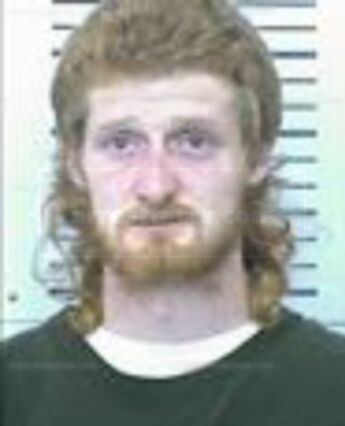 Howard Anthony Densmore