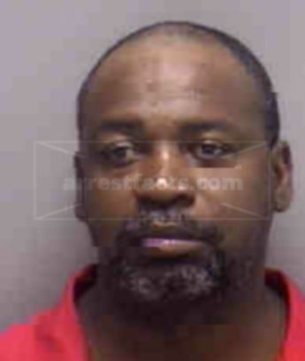 Robert James Wooten