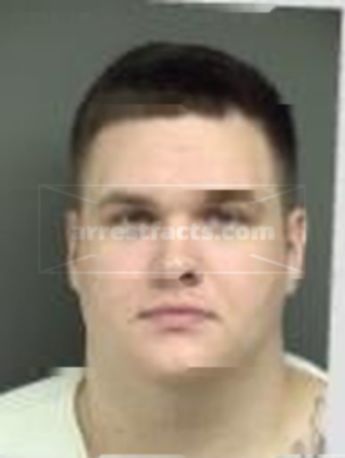 Samuel George Dugan