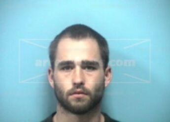 John David Callough Jr