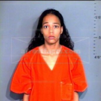 Stacy Jene Maloney