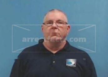 Raymond Lee Mitchell