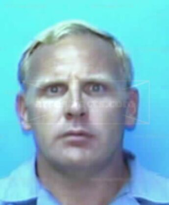 Bryan Scott Reeder