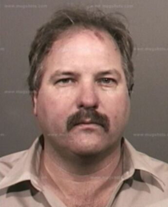 Gregg Ross Graham
