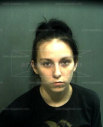 Tara Lynn Smith