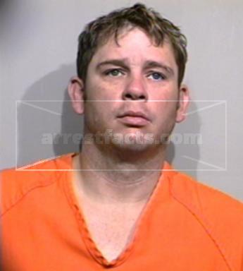 Ashton Wayne Waller