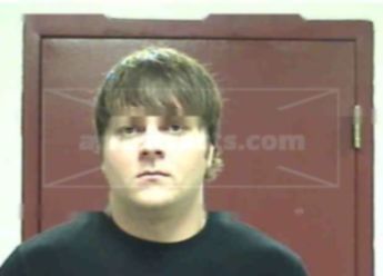 Jamison Roberson