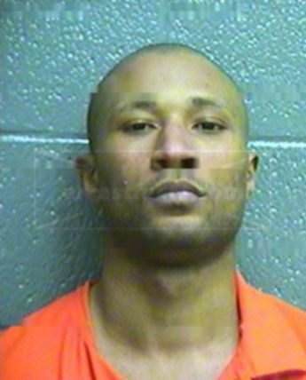 Otis Nolan Iii